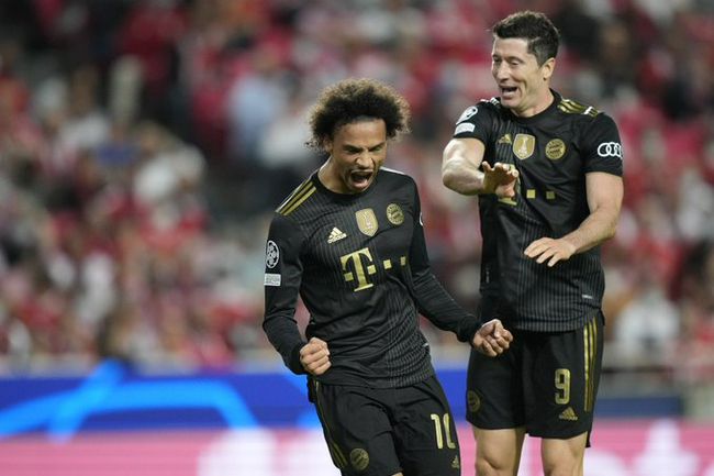 戍人电影免费播放在线